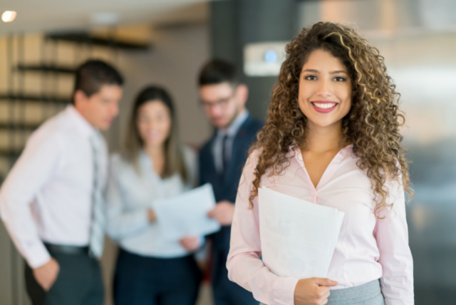 The College of Legal Practice is pleased to announce their collaboration with Acuity Law on the creation of an innovative SQE programme