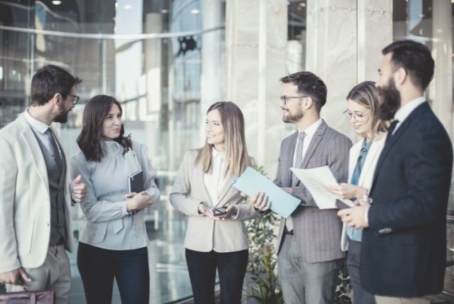 Now is the time to re-think legal training