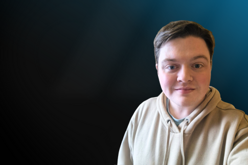 What does a social welfare solicitor do?