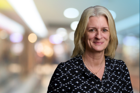 Insights into commercial property practice