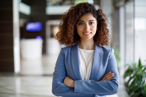 How to navigate Qualifying Work Experience (QWE) as an international student
