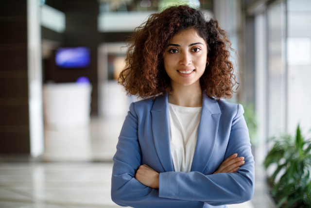 QWE for international students article image