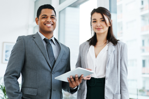 The College of Legal Practice launches innovative four-year Solicitor Apprenticeship Programme