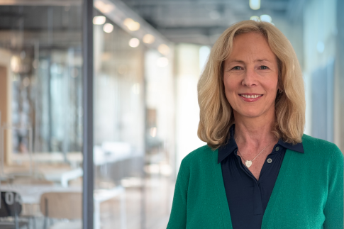 How we support you balance your SQE studies with other commitments 