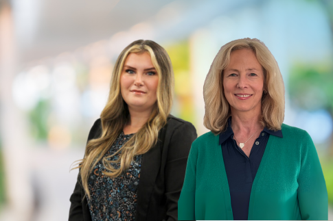 Do's and don'ts when preparing for the SQE