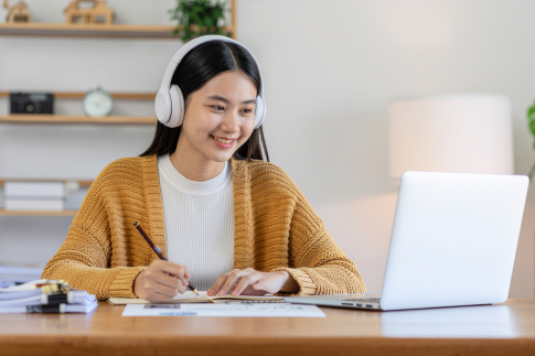 Studying for the SQE with ADHD