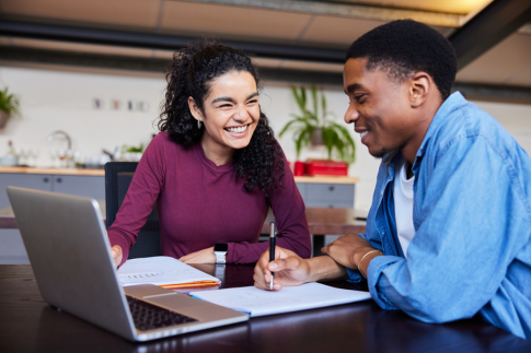 A guide to studying for the SQE as a neurodiverse student