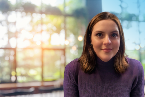 Preparing for SQE1 as an autistic student: practical study strategies