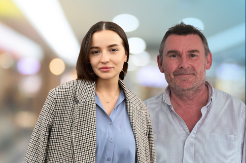 How to pass the SQE by studying online