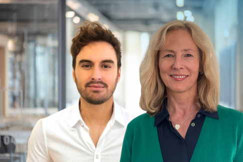 How has the SQE changed the way firms view training contracts?