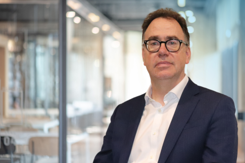 The College of Legal Practice’s Accreditation Progress with the Office for Students