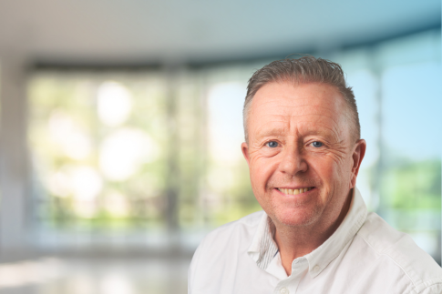 Four years on from the SQE: Why many firms are still finding their way