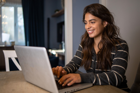 Part 1: What firms are really looking for in their future trainees