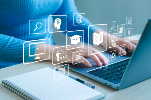 Learning portal Instructure (Canvas) cyber-security incident: no access to Canvas