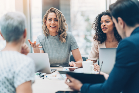 Your Guide to Qualifying as a Solicitor Without a Training Contract 