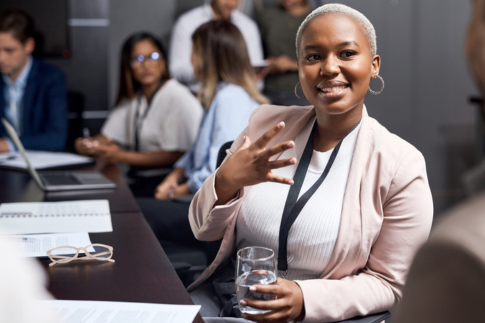 From non-law to law: what to know before starting the GDL