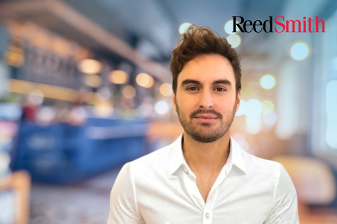 Reed Smith's Professional SQE Programme with The College of Legal Practice