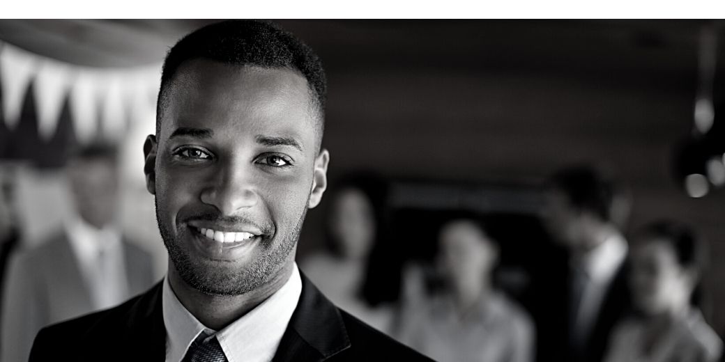 Becoming a Solicitor Series