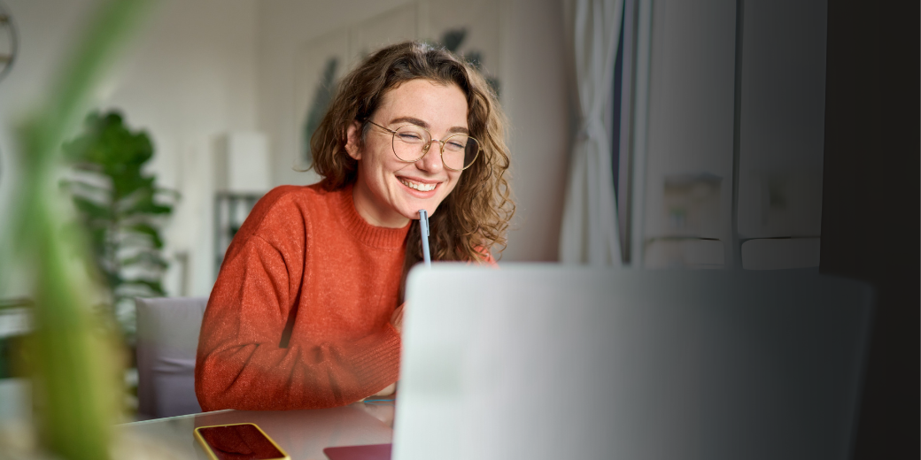 What should you do before starting an SQE prep course to prepare for the SQE?