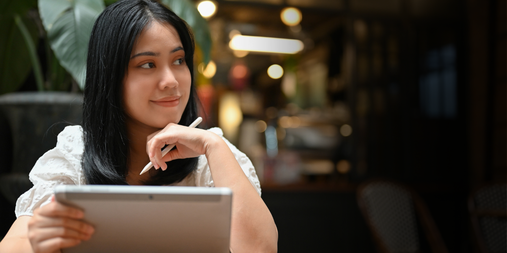 SQE or LPC what's harder?