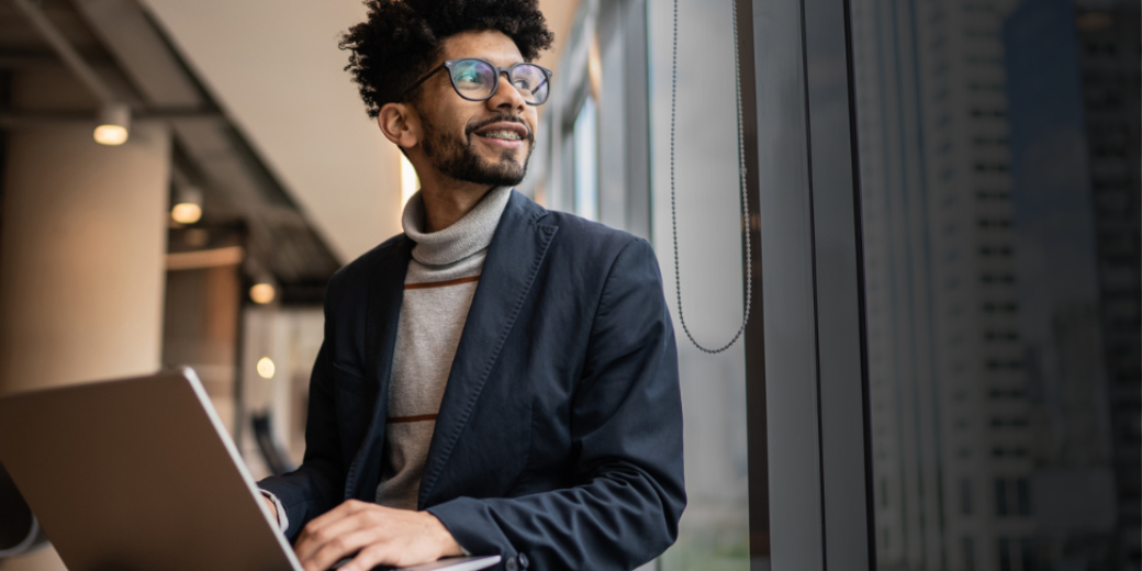 SQE V LLM what's best for me?