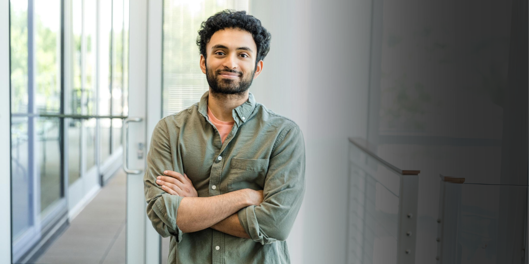 Middlesex university SQE partnership case study