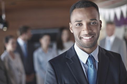 Career Paths with a Law Degree | Explore Your Options