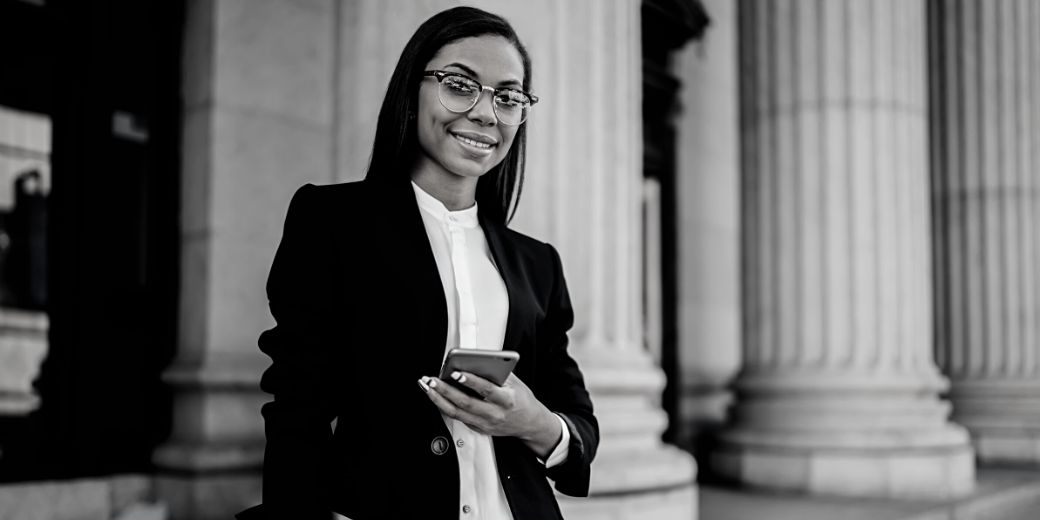 Key routes to qualification as a solicitor in 2022