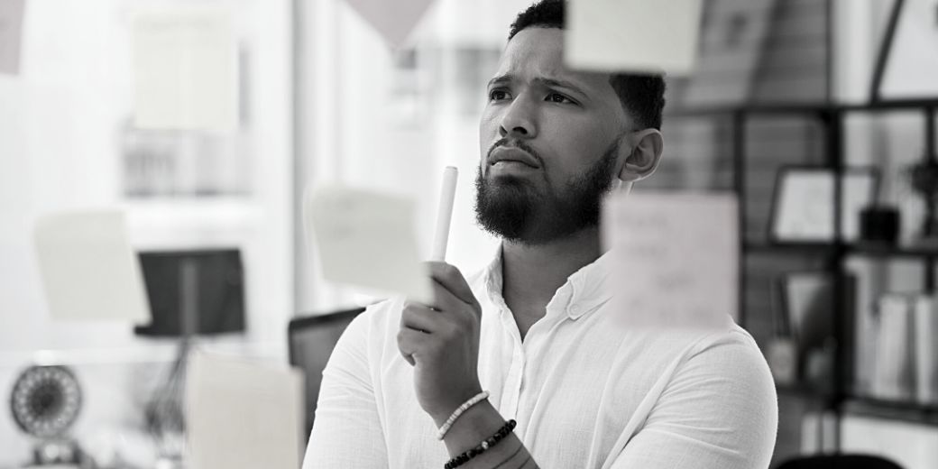 The SQE v the LPC: How do I choose?