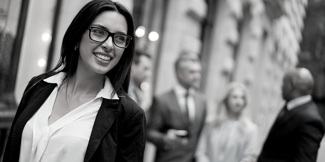 How to approach QWE?