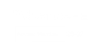 advance he logo