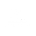 stone king logo
